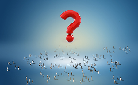 銀屑病發病因素有4條,濫用藥信偏方盲目治不堅持。