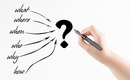 銀屑病久治不愈的因素有很多,銀屑病患者應了解自身情況