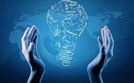 手心銀屑病癬怎么治療