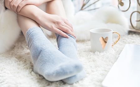 手腳銀屑病癬圖片癥狀的自然治療方法