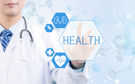 銀屑病接種疫苗提高免疫力