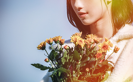 穩(wěn)定情緒能幫助銀屑病患者更好的恢復(fù)牛皮癬病情