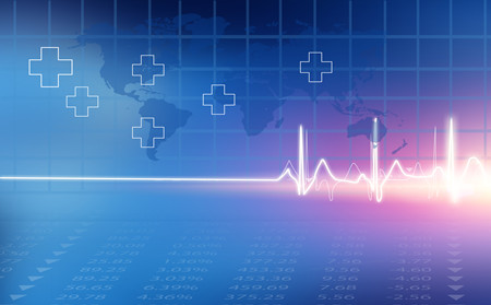 牛皮癬秋季保健,秋季牛皮癬護理,濰坊牛皮癬專科醫院