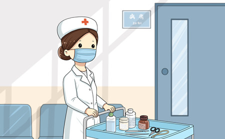 銀屑病病因,銀屑病發(fā)病原因,濰坊東方銀屑病研究院