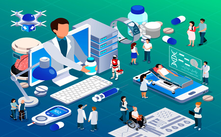 濰坊治牛皮癬醫(yī)院,濰坊哪家醫(yī)院治牛皮癬