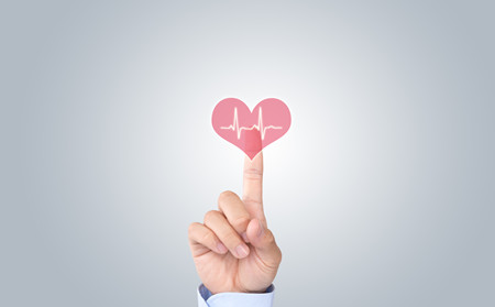 男性牛皮癬怎么辦,男性有牛皮癬怎么辦,牛皮癬治療醫(yī)院