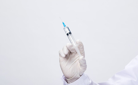 牛皮癬治療,怎樣對癥治牛皮癬,牛皮癬治療醫(yī)院