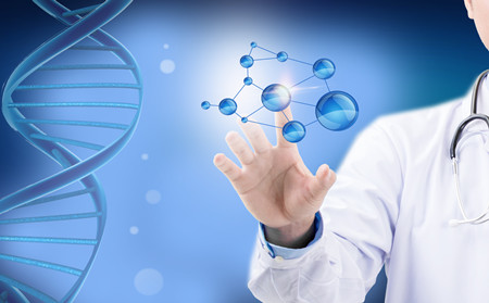 副銀屑病護理,怎樣護理副銀屑病,濰坊東方銀屑病研究院