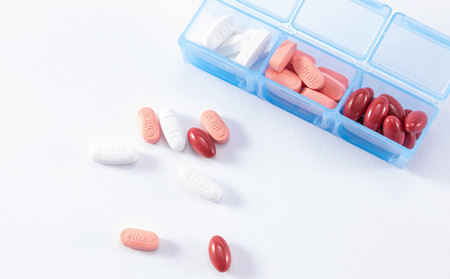 兒童牛皮癬病因,兒童患牛皮癬的原因,牛皮癬治療醫院