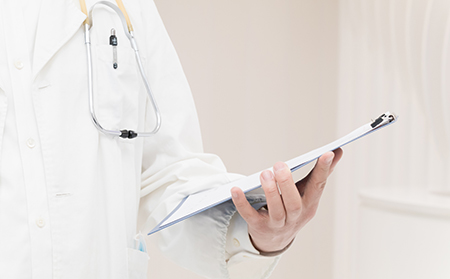 全身銀屑病癬渾身癢癢怎么辦