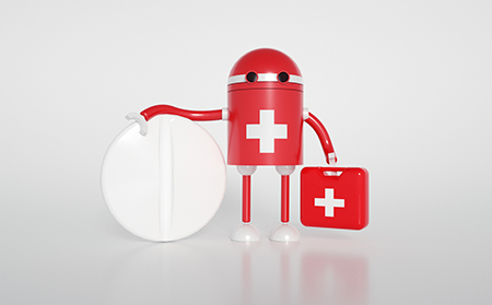 治療銀屑病癬的藥物