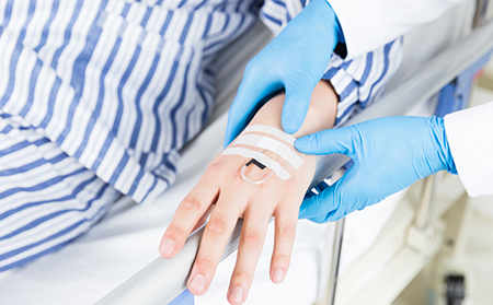 生物制劑治療銀屑病癬方法