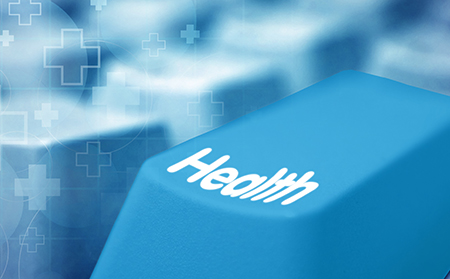 光療治療銀屑病癬方法