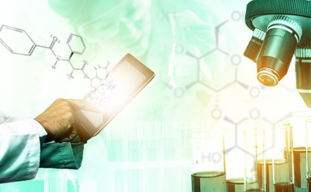 治療銀屑病癬方法