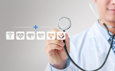 兒童牛皮癬怎么辦,兒童得牛皮癬怎么辦,牛皮癬治療醫院