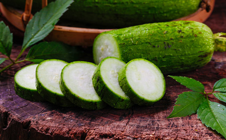兒童牛皮癬飲食忌口,小兒牛皮癬飲食忌口,濰坊牛皮癬專科醫(yī)院