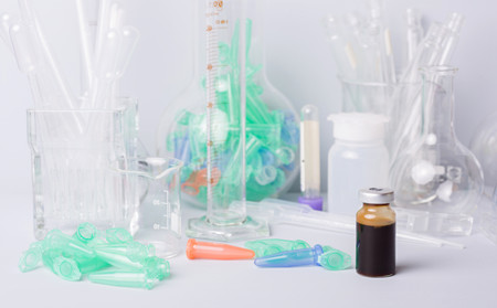 牛皮癬日常護理,日常牛皮癬護理措施,濰坊牛皮癬專科醫院