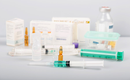 銀屑病病因,身上為什么長(zhǎng)銀屑病,濰坊東方銀屑病研究院