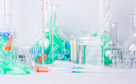 銀屑病治療,銀屑病治療的問題,銀屑病醫院