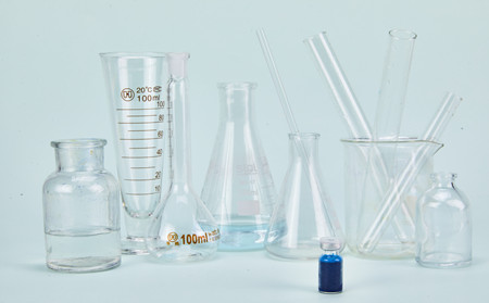 銀屑病注意事項,銀屑病應該注意什么,濰坊東方銀屑病研究院