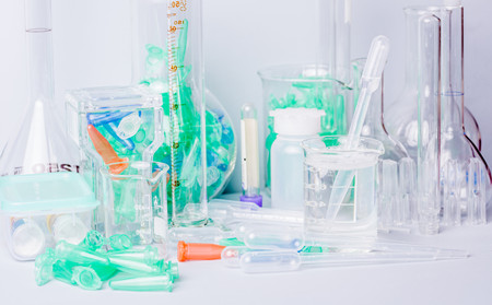 銀屑病用藥,銀屑病不能用的藥