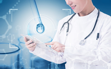 秋季牛皮癬注意,秋季患牛皮癬注意,牛皮癬治療醫院