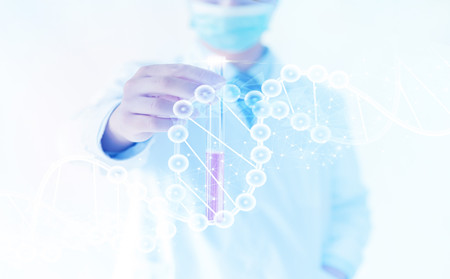 銀屑病嚴重怎樣治,嚴重的銀屑病怎樣治,銀屑病醫院