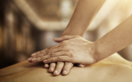 銀屑病加重怎么辦,銀屑病嚴(yán)重怎么辦,濰坊銀屑病醫(yī)院