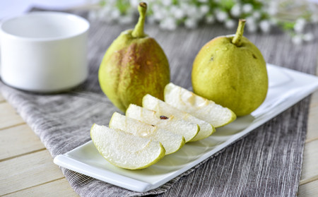 銀屑病飲食,銀屑病吃什么主食,濰坊東方銀屑病研究院