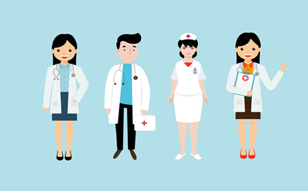 銀屑病季節加重,秋冬季銀屑病加重,銀屑病醫院