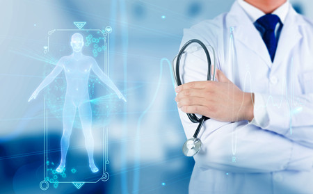 銀屑病病因,銀屑病發病原因,銀屑病醫院