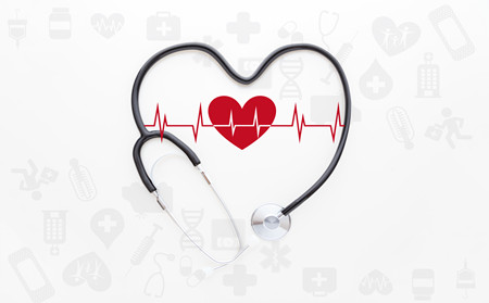 背部牛皮癬治療,背部有牛皮癬怎樣治,濰坊牛皮癬?？漆t院