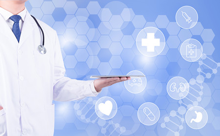 牛皮癬進(jìn)行期,牛皮癬進(jìn)行期注意,牛皮癬治療醫(yī)院