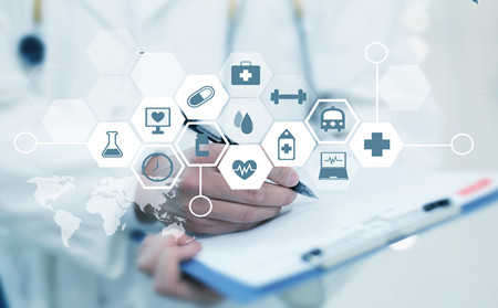 點滴狀銀屑病病因,為什么得點滴狀銀屑病,銀屑病醫院