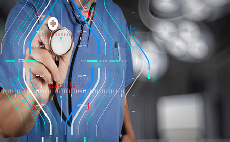 青年銀屑病護理,怎樣護理青年銀屑病,濰坊東方