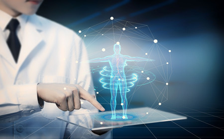 小孩銀屑病怎么辦,小孩得銀屑病多嗎,濰坊東方銀屑病研究院