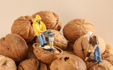 銀屑病日常飲食,銀屑病日常吃什么,濰坊東方