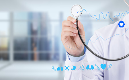 銀屑病治療藥物,治銀屑病內(nèi)服藥,濰坊東方銀屑病研究院