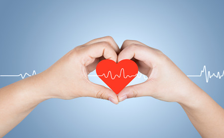 秋季牛皮癬預防,秋季預防牛皮癬方法,濰坊牛皮癬專科醫院