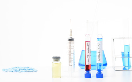 兒童銀屑病治療,小孩銀屑病治療方法,銀屑病治療醫院