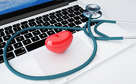 青年銀屑病怎么辦,青年有銀屑病怎么辦,濰坊銀屑病醫院