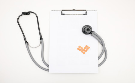 秋季牛皮癬預防,秋季怎樣避免牛皮癬,牛皮癬治療醫院