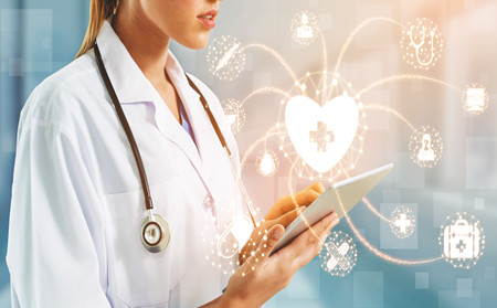 銀屑病擴散的原因,銀屑病為什么擴散,濰坊東方銀屑病研究院