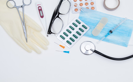 牛皮癬用藥注意,有牛皮癬怎樣用藥,濰坊牛皮癬專(zhuān)科醫(yī)院