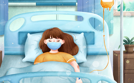 濰坊哪里治銀屑病,濰坊在哪里治銀屑病,銀屑病醫院