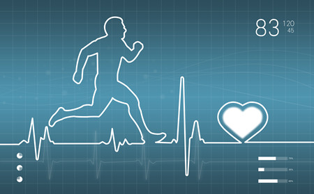 牛皮癬發病原因,為啥會患牛皮癬,牛皮癬治療醫院