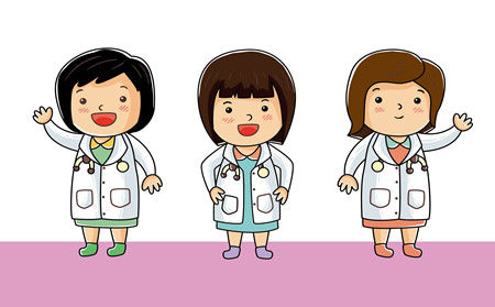 兒童牛皮癬用藥,兒童牛皮癬怎樣用藥,牛皮癬治療醫(yī)院