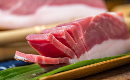 銀屑病飲食,銀屑病吃牛肉,濰坊銀屑病醫院