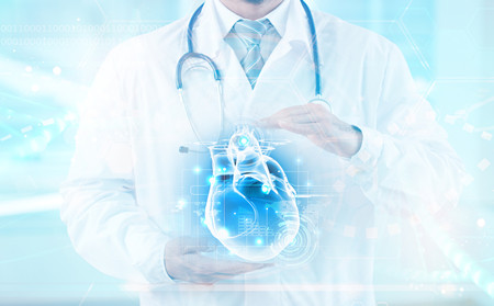 秋季牛皮癬的預防,秋季有牛皮癬怎樣預防,牛皮癬治療醫院