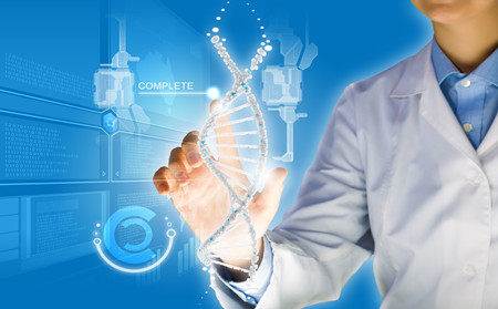 濰坊好的牛皮癬醫院,濰坊哪些牛皮癬醫院好,牛皮癬治療醫院